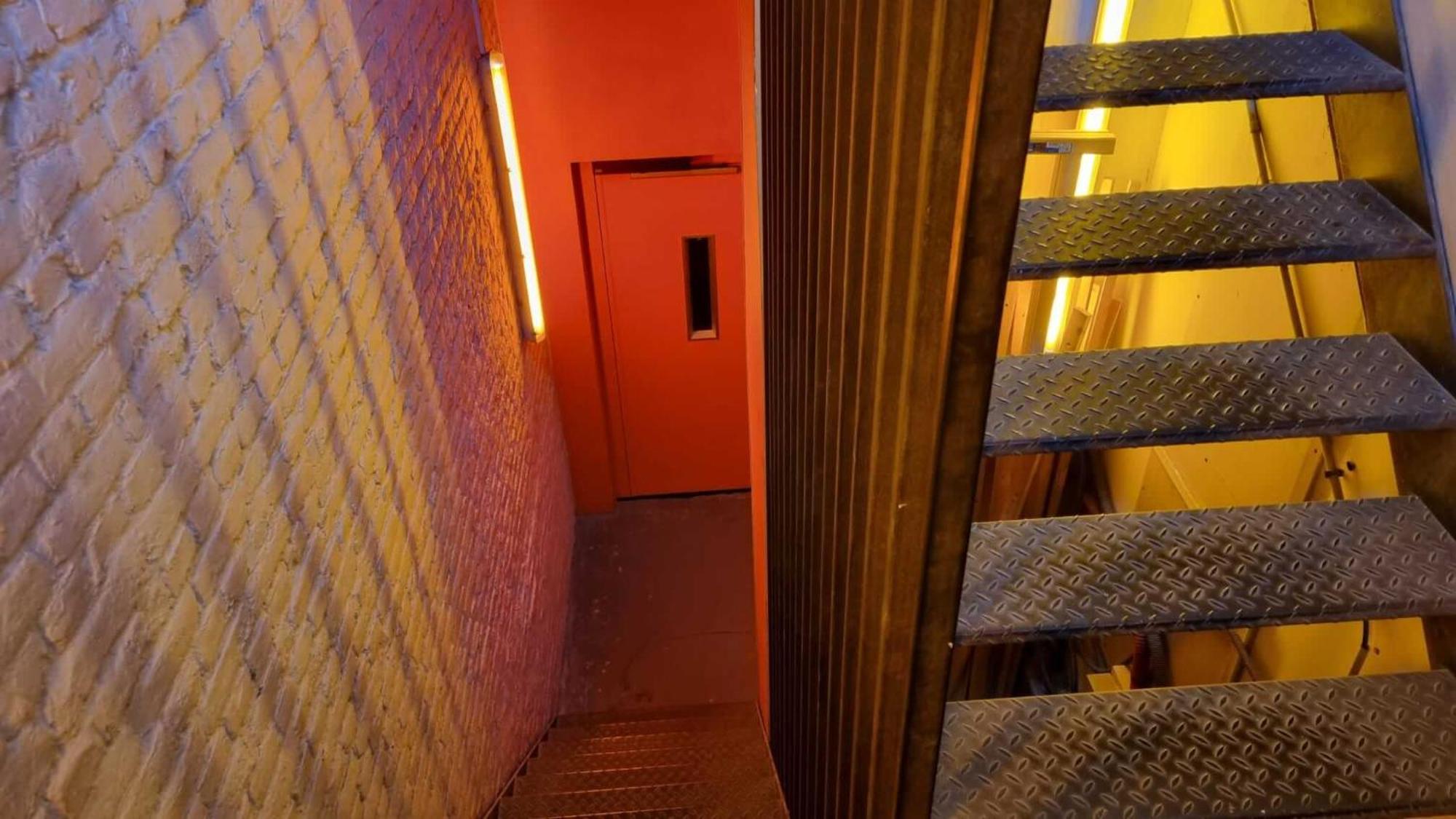 Lille Centre Ville, Beaux Arts Et Grand Palais, Bienvenue Chez Nestyou リール エクステリア 写真