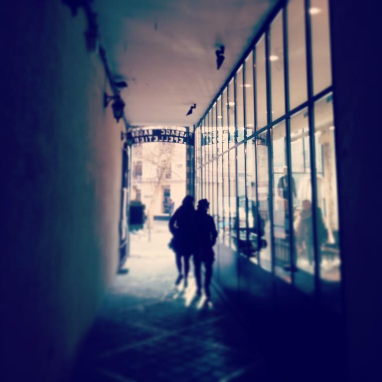 Lille Centre Ville, Beaux Arts Et Grand Palais, Bienvenue Chez Nestyou リール エクステリア 写真