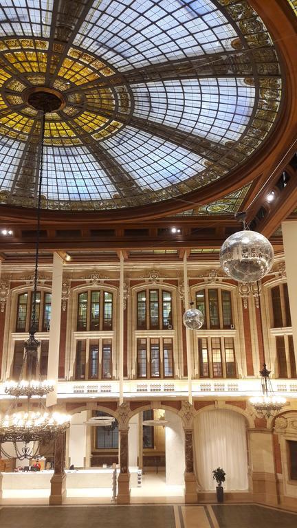 Lille Centre Ville, Beaux Arts Et Grand Palais, Bienvenue Chez Nestyou リール エクステリア 写真